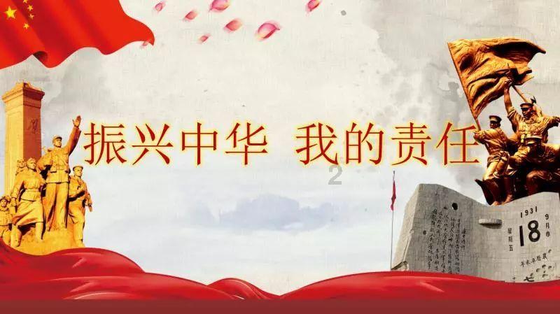 广联达去年净利预降超九成，实控人持股市值蒸发超70亿元