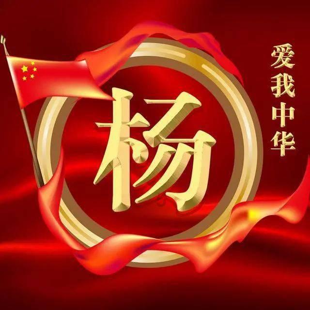 动词游戏