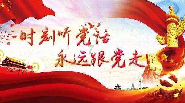 脑洞小老弟无实名认证