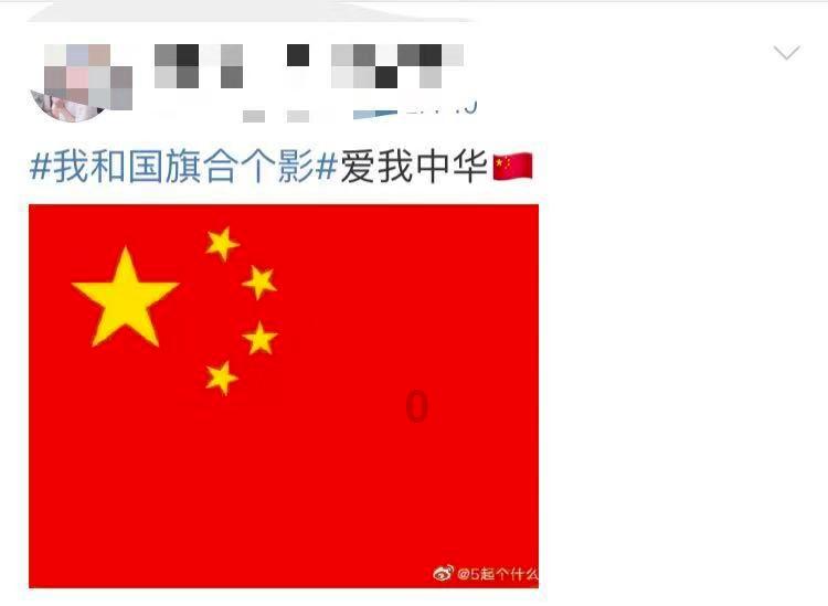 逃离受损的城堡