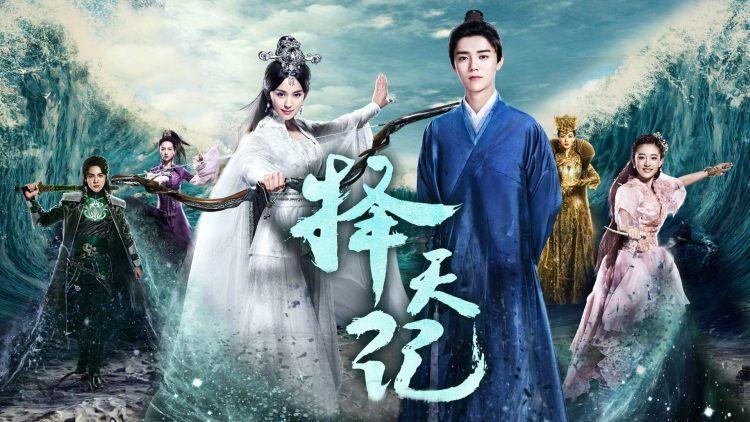 高才通约5.1万宗申请获批,港府要有大动作!