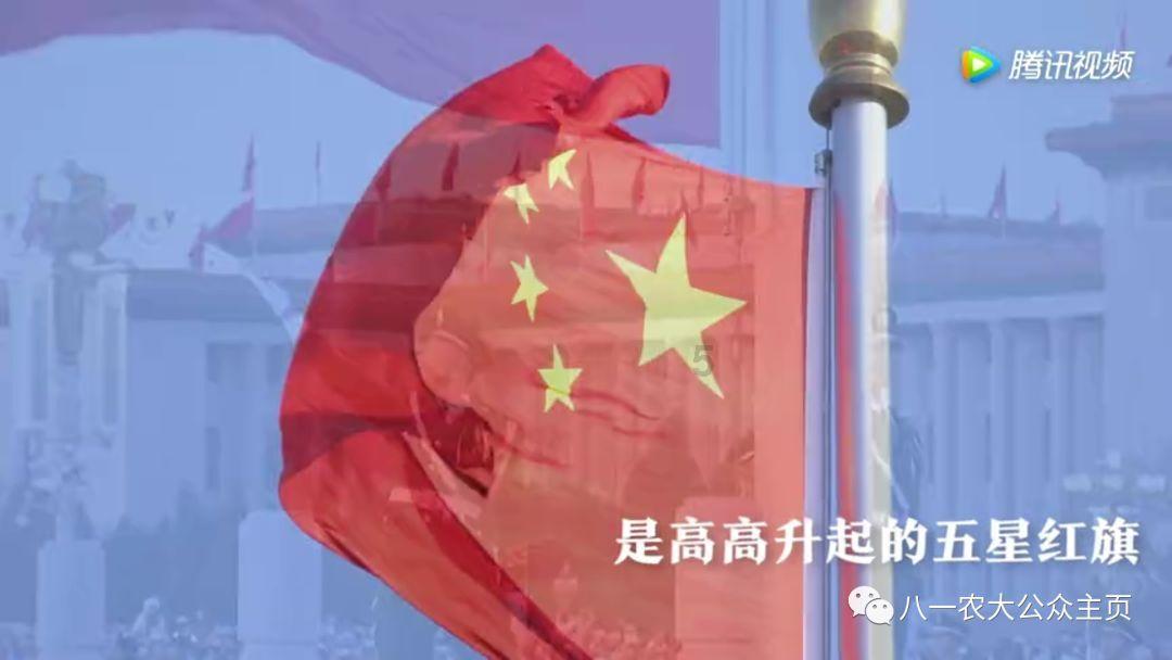 莎木1+2
