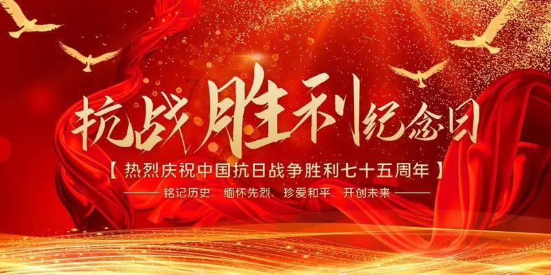 慢性软组织疼痛?针刀镜+臭氧治疗帮您缓解!