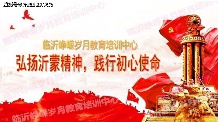 一百万共几画游戏画面