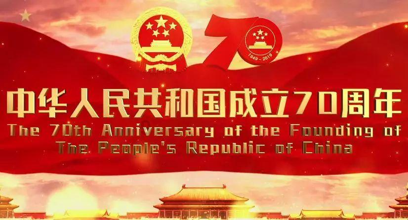 六年的婚姻过的太累,想离婚又不想让娘家生气担心怎么办?-有问必答平台,解答你的疑问