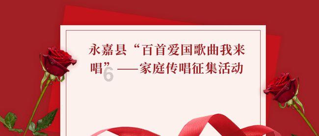 郭德纲认为于谦的表演值一个影帝和两箱啤酒、烤串不限量，你认可吗？