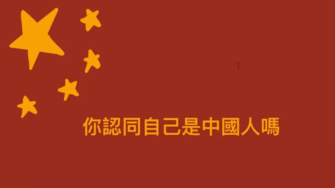 钱江观潮丨博物馆里的青春力量