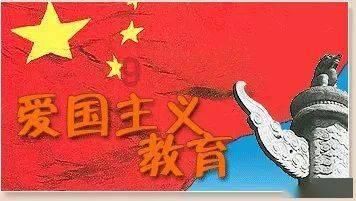 美妙森林找不同