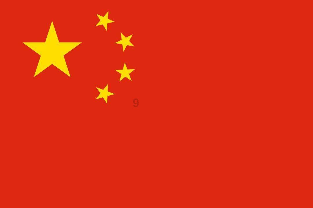 糖醋土豆丁？游戏画面