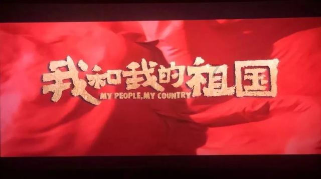 海底寻宝逃脱2