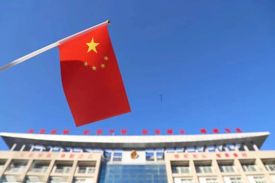 织金多部门迎寒而上 坚守“温暖防线”