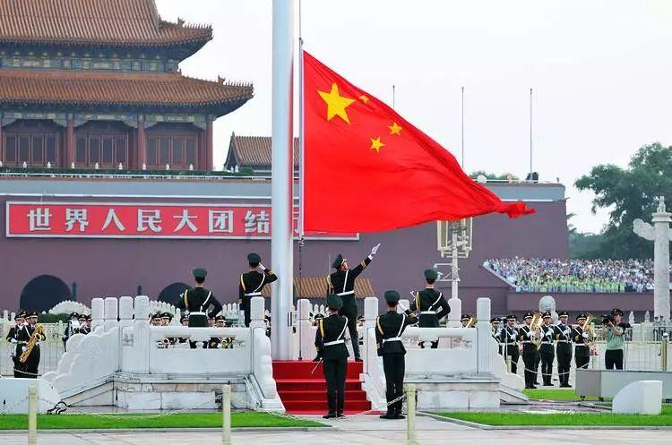 一百万共几画游戏画面