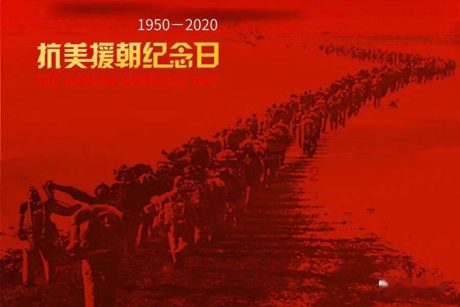 逃离伊尔波的房屋
