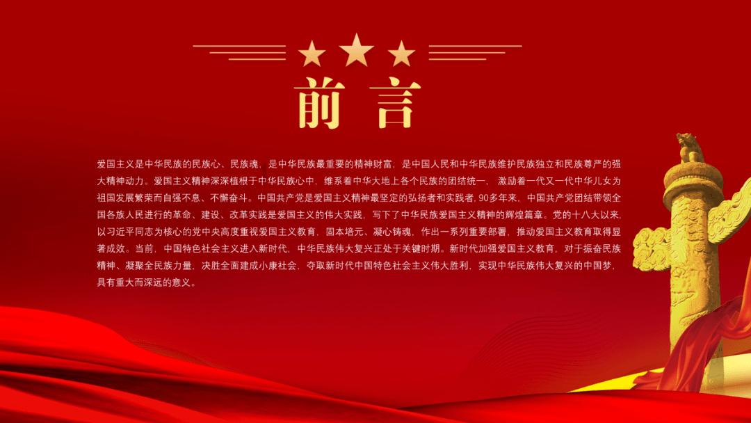 妙鸭相机app下载官网