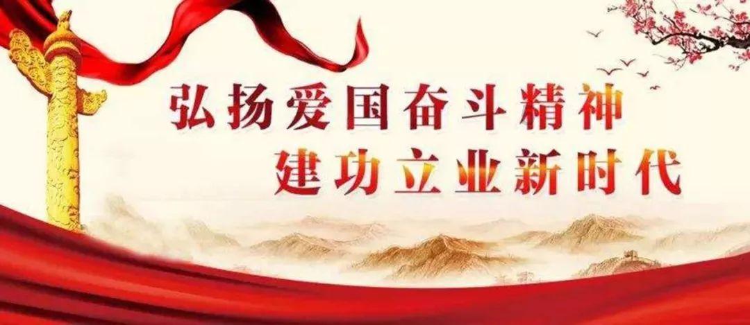 天下3