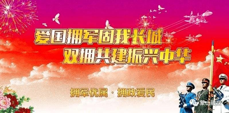 生化危机2