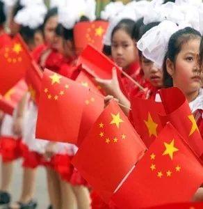蛇蛇争霸