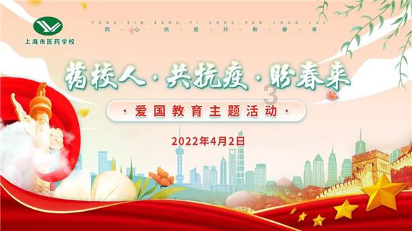 如何去除黑色痘印？游戏画面