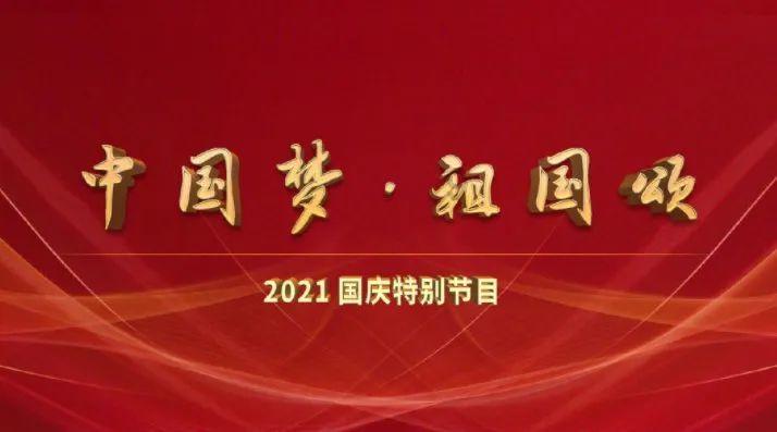 小猫钓鱼开船版最新版下载
