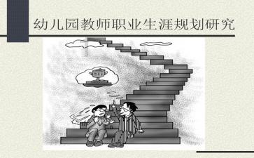 小猫钓鱼开船版最新版下载