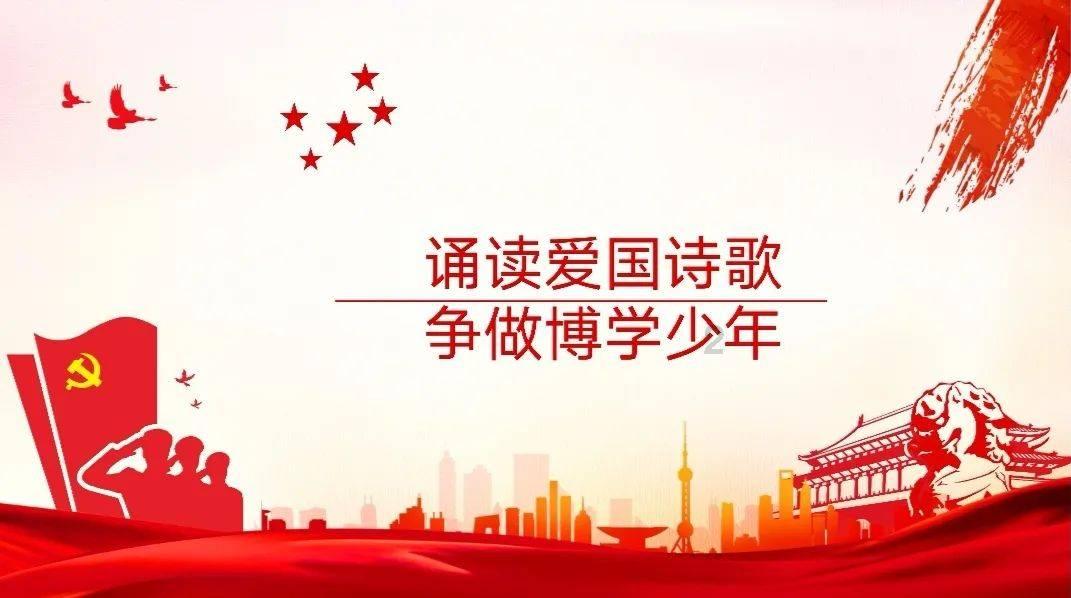 老爹烘培店中文版
