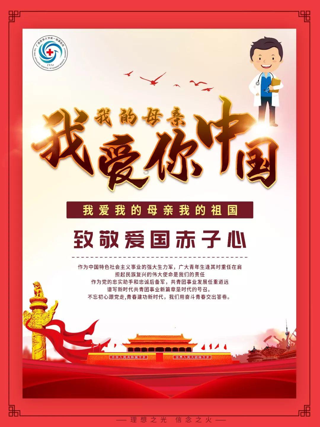 送新收旧时效快 苏宁易购2023年以旧换新订单翻倍