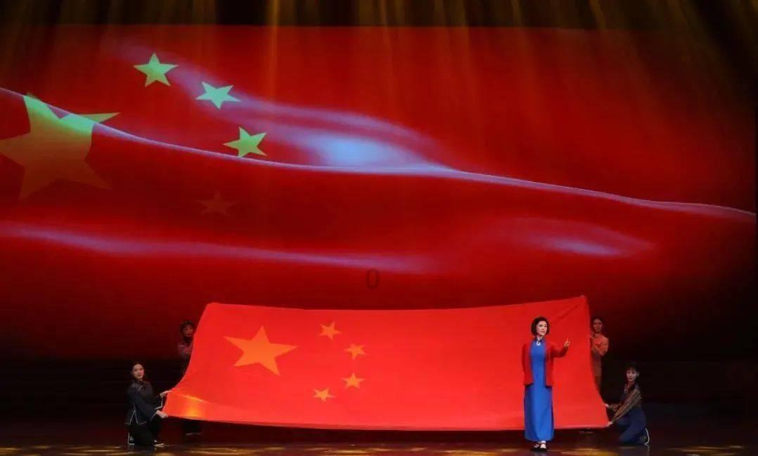 消灭红球大作战选关版