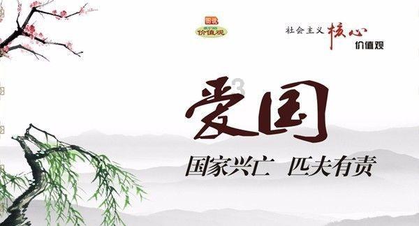三大运营商大量客户称“被贷款”是怎么回事？遭遇“被贷款”怎么办？