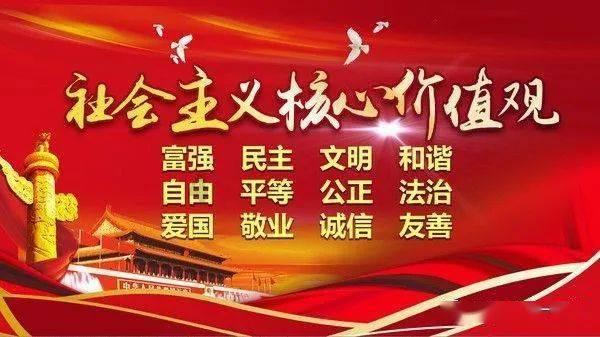 胶带剥离试验机 万能材料试验机 抗拉强度测试仪