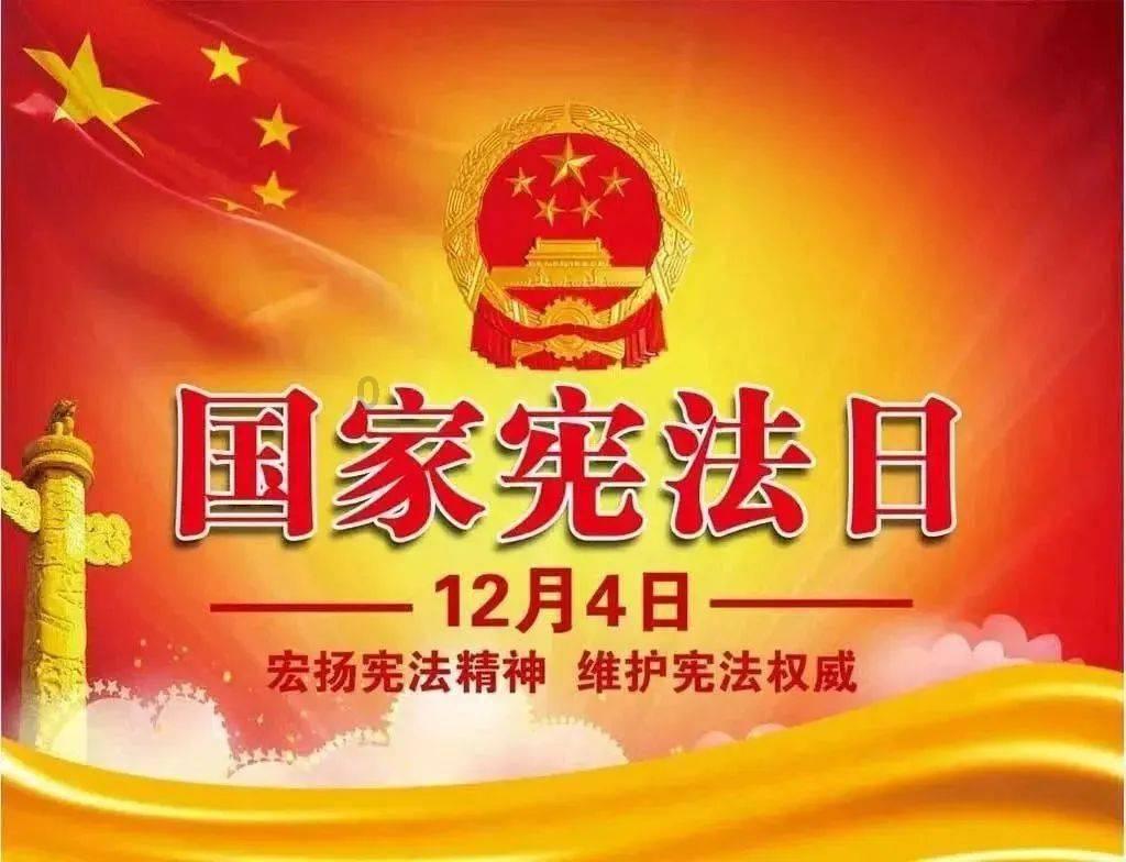 乌克兰称对俄罗斯列宁格勒州乌斯季卢加港一码头发动无人机袭击