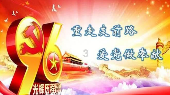 为什么稻田画的设计费那么贵?