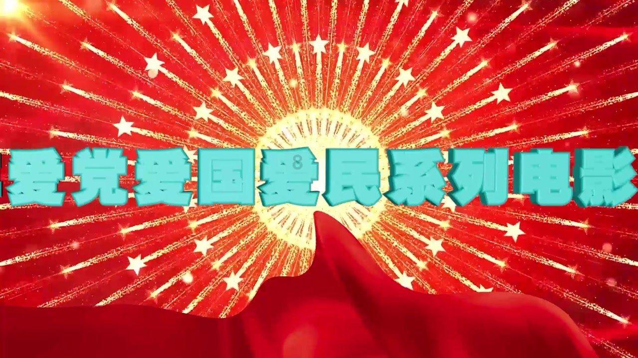 烤鲫鱼如何腌