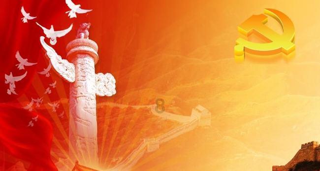 王桂荃:丫鬟出身嫁给梁启超,一辈子没名分,孩子只能叫她王姨