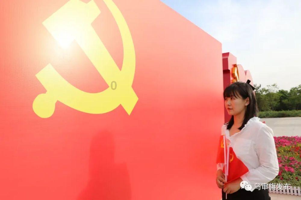 开端的原著是什么？
