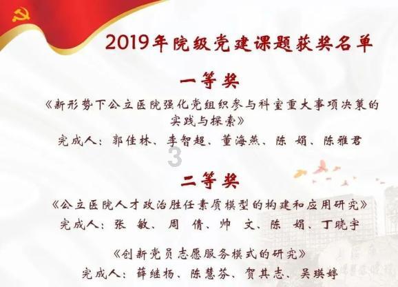 直到黎明