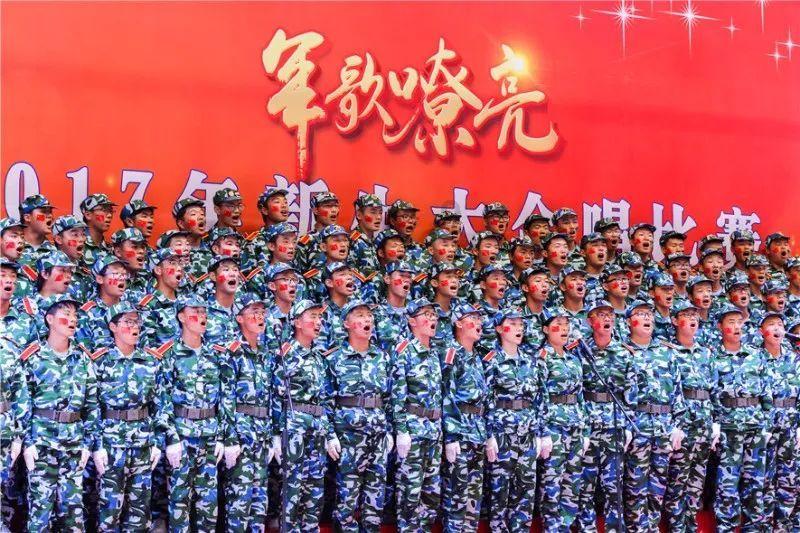 男朋友的头像很傻会影响我吗?游戏画面