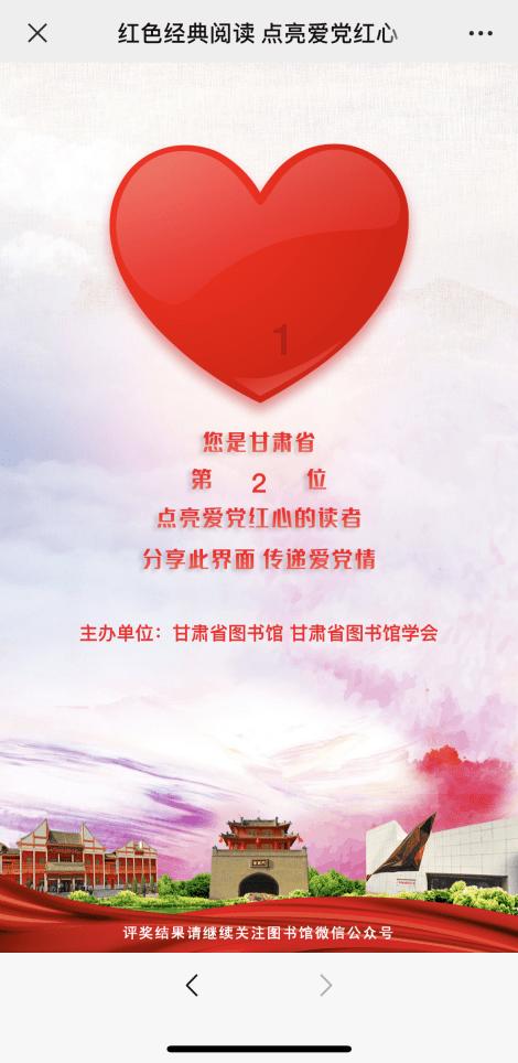 苏菲亚安伯时装秀