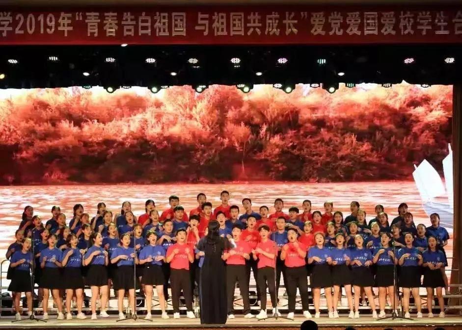 史小坑的爆笑生活10