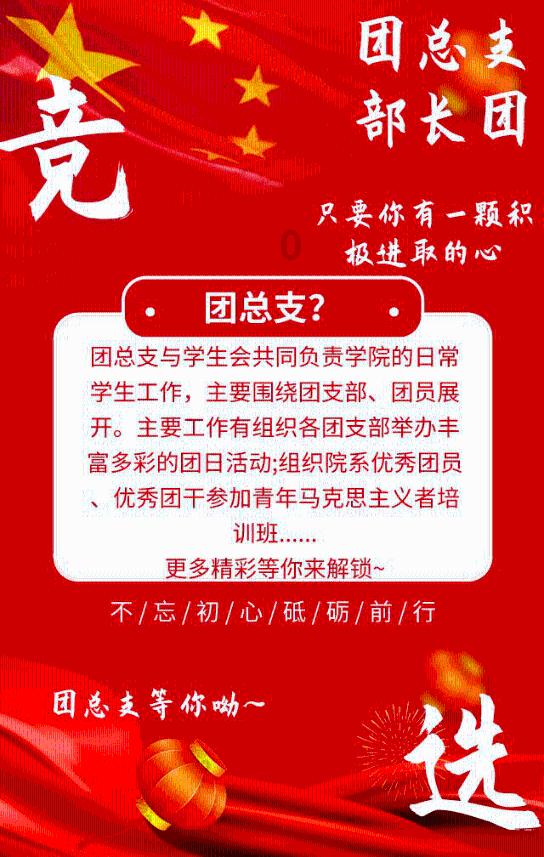 辽宁全面实施学校美育浸润行动