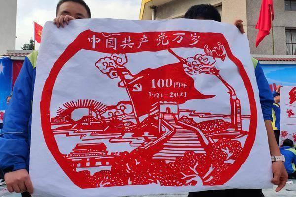 逗小猴开心系列214