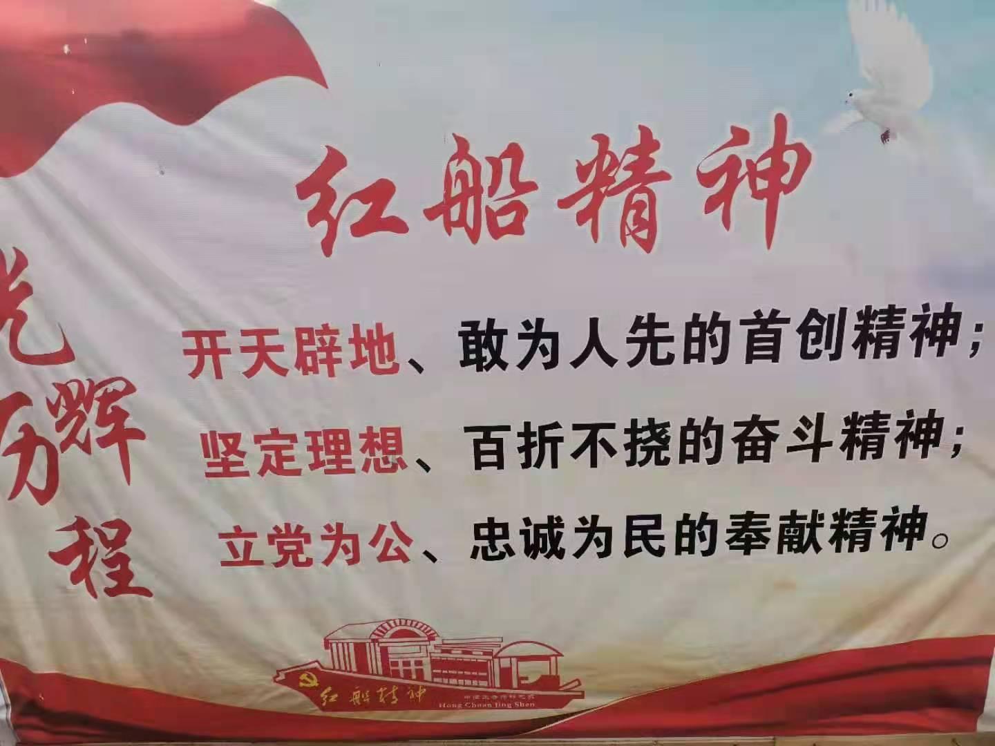 东吴“大将”诸葛瑾屡战屡败，却为何一直身居高位，秘密在哪里？