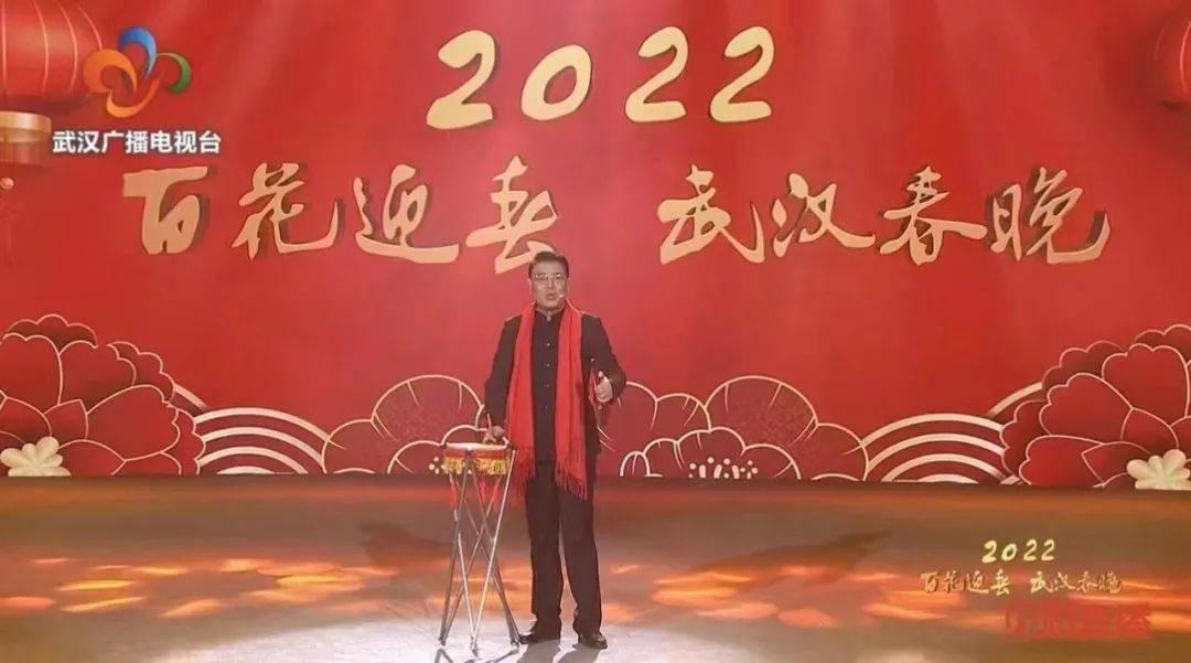 星球守卫战