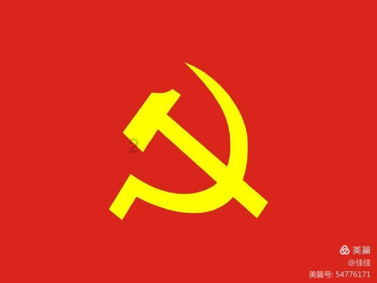 动物帮帮忙保卫家园