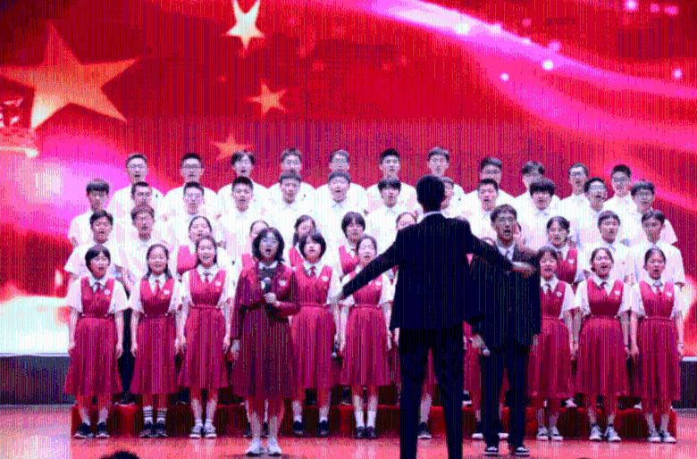 养殖场用光排管散热器暖气片