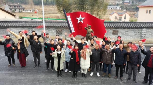 秘密花园找不同