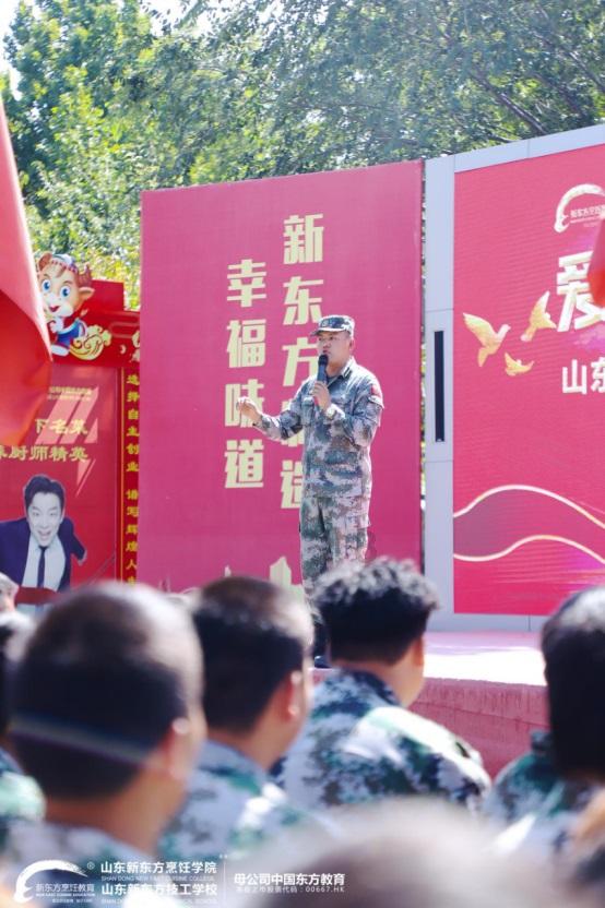 《繁花》常在,寻找实现版权价值最大化新公式