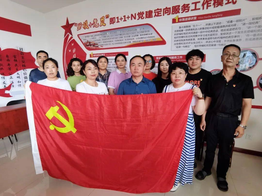 安全的港口