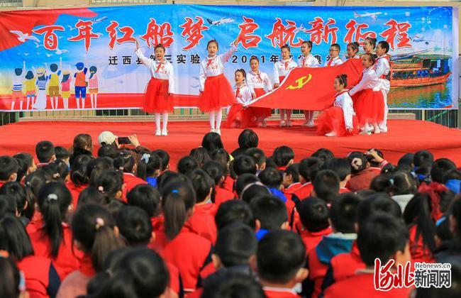 勇士之门