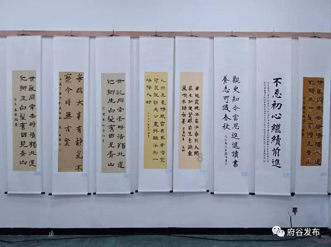 陪伴孩子写作业时，应该随时指错还是写完再说？