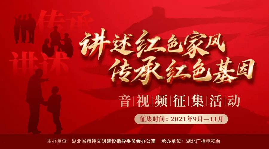 我家的厕所门正冲单元门（大门），我应该怎样化解？